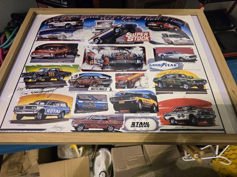 Sale Photo Thumbnail #32