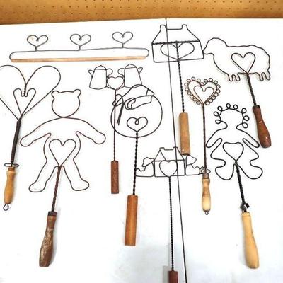 Sale Photo Thumbnail #183