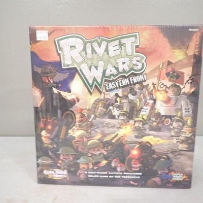 Sale Photo Thumbnail #68