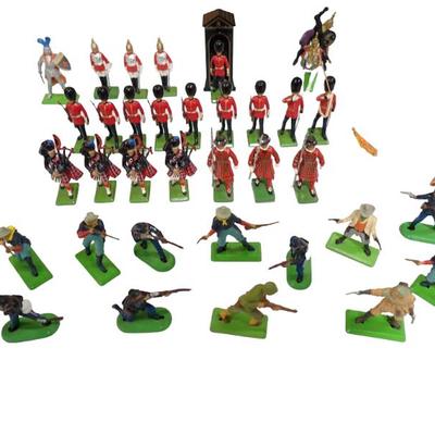 Sale Photo Thumbnail #19
