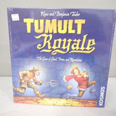 Sale Photo Thumbnail #70
