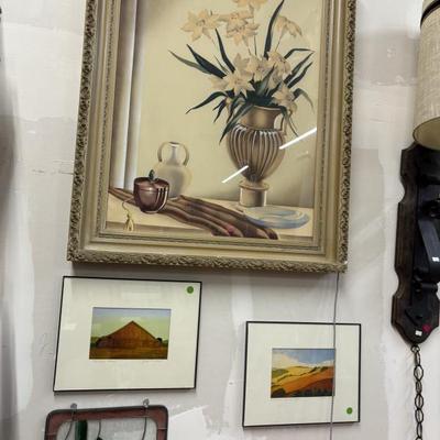 Sale Photo Thumbnail #62
