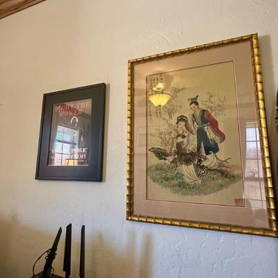 Sale Photo Thumbnail #141