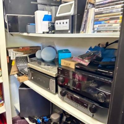 Sale Photo Thumbnail #119