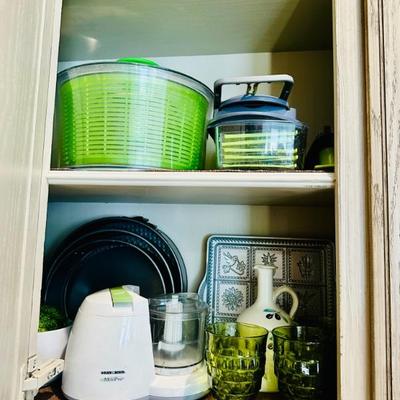 Sale Photo Thumbnail #58