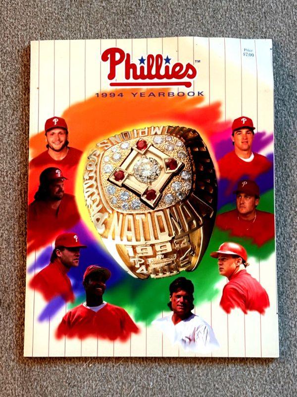 Sale Photo Thumbnail #85
