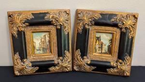 Sale Photo Thumbnail #25