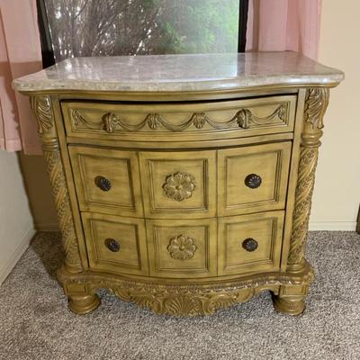 Night Stand