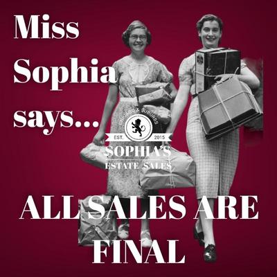 Sale Photo Thumbnail #66