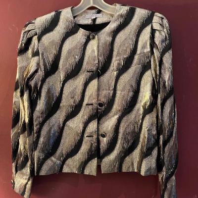 Fun vintage clothes from 20s, 30s, 50s, 60s and 80s