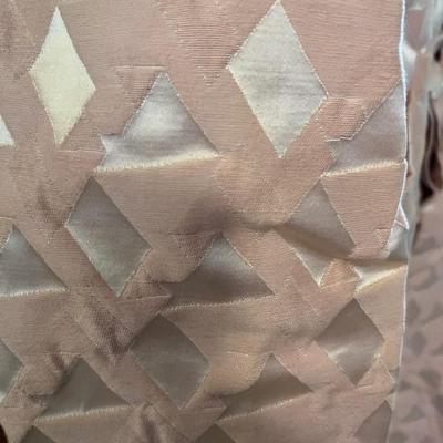 Fun vintage clothes from 20s, 30s, 50s, 60s and 80s