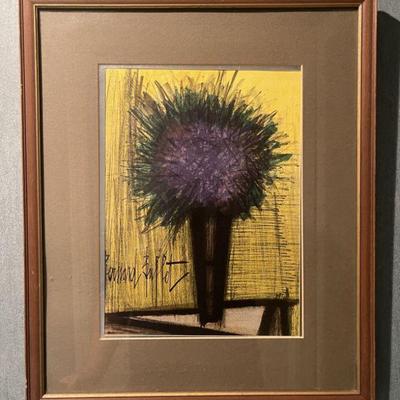 Sale Photo Thumbnail #93