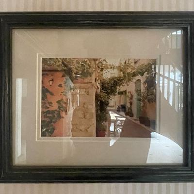Sale Photo Thumbnail #53