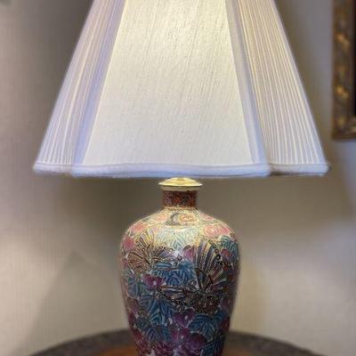 Sale Photo Thumbnail #182