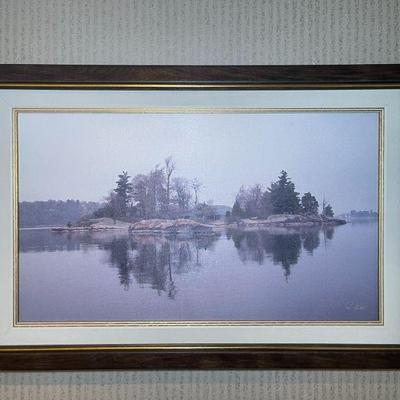 Sale Photo Thumbnail #44