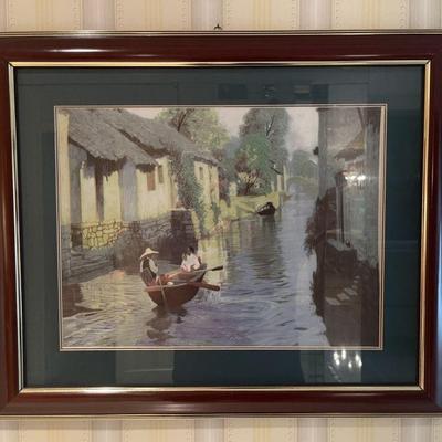 Sale Photo Thumbnail #50