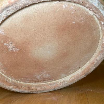 Sale Photo Thumbnail #121