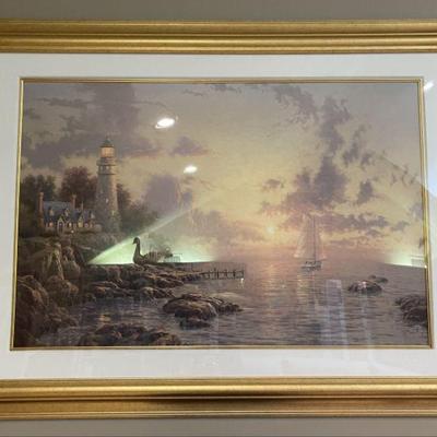 Sale Photo Thumbnail #58