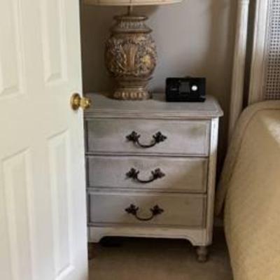 Sale Photo Thumbnail #28