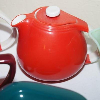 Sale Photo Thumbnail #183