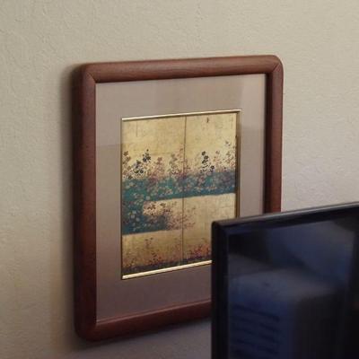 Sale Photo Thumbnail #118