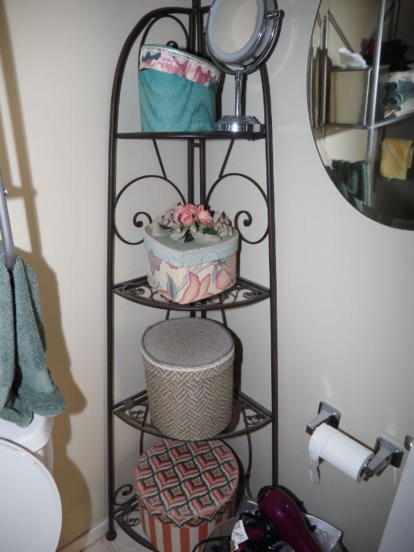 Sale Photo Thumbnail #254