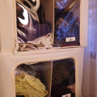 Sale Photo Thumbnail #221
