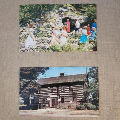Sale Photo Thumbnail #104