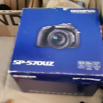 Sale Photo Thumbnail #132