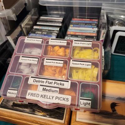 Sale Photo Thumbnail #273
