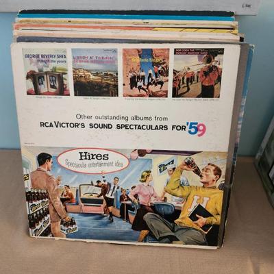 Sale Photo Thumbnail #58