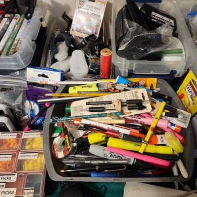 Sale Photo Thumbnail #274