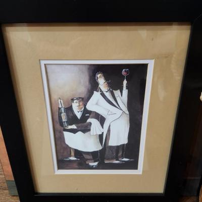 Sale Photo Thumbnail #169