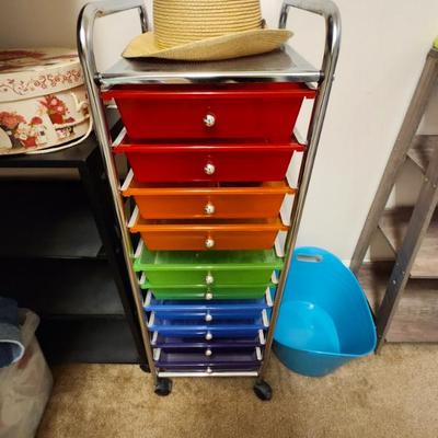 Sale Photo Thumbnail #348