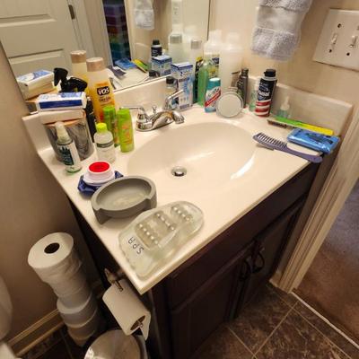 Sale Photo Thumbnail #323