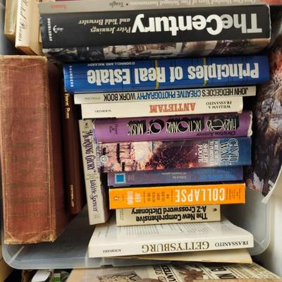 Sale Photo Thumbnail #260