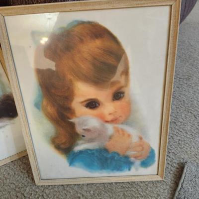 Sale Photo Thumbnail #231