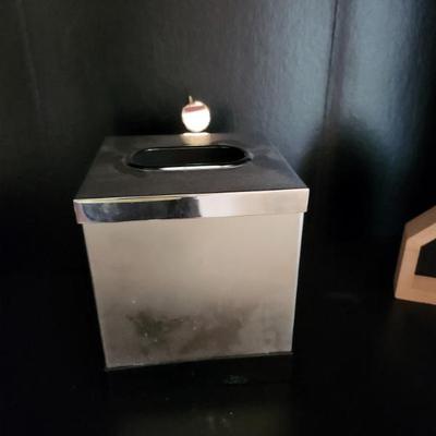 Sale Photo Thumbnail #185
