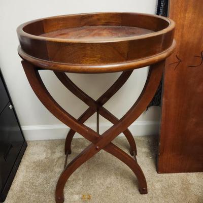 Sale Photo Thumbnail #384
