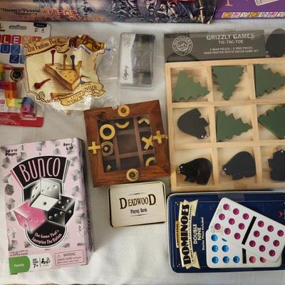 Sale Photo Thumbnail #267