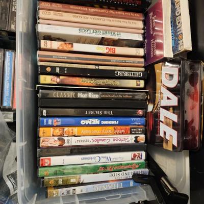 Sale Photo Thumbnail #296