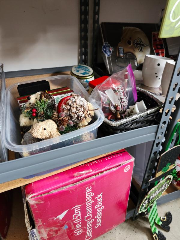 Sale Photo Thumbnail #425