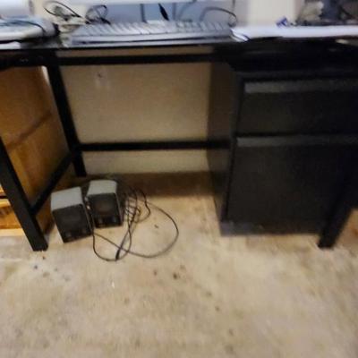 Sale Photo Thumbnail #309