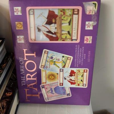 Sale Photo Thumbnail #266
