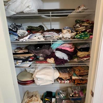 Sale Photo Thumbnail #349