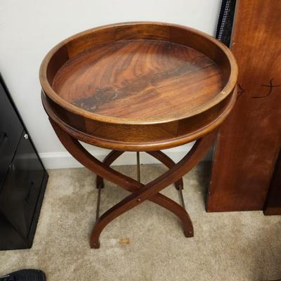 Sale Photo Thumbnail #383