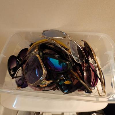 Sale Photo Thumbnail #325