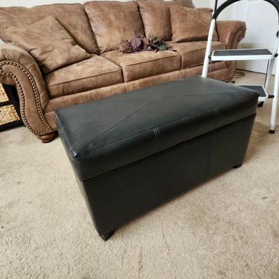 Sale Photo Thumbnail #338