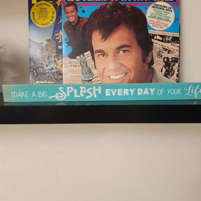 Sale Photo Thumbnail #256