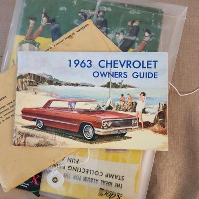 Sale Photo Thumbnail #102